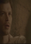 VampireDiariesWorld-dot-org_TheOriginals1x02HouseOfTheRisingSun1106.jpg