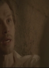 VampireDiariesWorld-dot-org_TheOriginals1x02HouseOfTheRisingSun1108.jpg