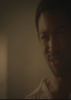 VampireDiariesWorld-dot-org_TheOriginals1x02HouseOfTheRisingSun1109.jpg