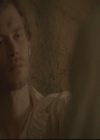 VampireDiariesWorld-dot-org_TheOriginals1x02HouseOfTheRisingSun1111.jpg