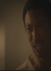 VampireDiariesWorld-dot-org_TheOriginals1x02HouseOfTheRisingSun1112.jpg