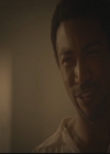 VampireDiariesWorld-dot-org_TheOriginals1x02HouseOfTheRisingSun1113.jpg