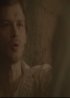 VampireDiariesWorld-dot-org_TheOriginals1x02HouseOfTheRisingSun1114.jpg