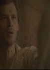 VampireDiariesWorld-dot-org_TheOriginals1x02HouseOfTheRisingSun1115.jpg