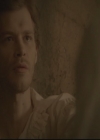 VampireDiariesWorld-dot-org_TheOriginals1x02HouseOfTheRisingSun1116.jpg
