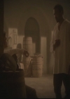 VampireDiariesWorld-dot-org_TheOriginals1x02HouseOfTheRisingSun1117.jpg