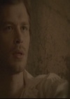 VampireDiariesWorld-dot-org_TheOriginals1x02HouseOfTheRisingSun1118.jpg