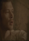 VampireDiariesWorld-dot-org_TheOriginals1x02HouseOfTheRisingSun1119.jpg