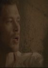 VampireDiariesWorld-dot-org_TheOriginals1x02HouseOfTheRisingSun1120.jpg