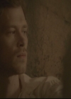 VampireDiariesWorld-dot-org_TheOriginals1x02HouseOfTheRisingSun1121.jpg