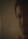 VampireDiariesWorld-dot-org_TheOriginals1x02HouseOfTheRisingSun1123.jpg
