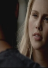 VampireDiariesWorld-dot-org_TheOriginals1x02HouseOfTheRisingSun1124.jpg