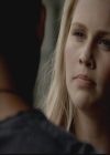 VampireDiariesWorld-dot-org_TheOriginals1x02HouseOfTheRisingSun1125.jpg
