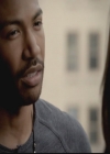 VampireDiariesWorld-dot-org_TheOriginals1x02HouseOfTheRisingSun1126.jpg