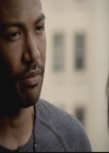 VampireDiariesWorld-dot-org_TheOriginals1x02HouseOfTheRisingSun1127.jpg