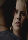 VampireDiariesWorld-dot-org_TheOriginals1x02HouseOfTheRisingSun1128.jpg
