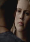 VampireDiariesWorld-dot-org_TheOriginals1x02HouseOfTheRisingSun1129.jpg