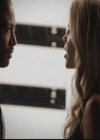 VampireDiariesWorld-dot-org_TheOriginals1x02HouseOfTheRisingSun1130.jpg