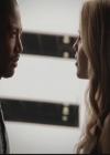 VampireDiariesWorld-dot-org_TheOriginals1x02HouseOfTheRisingSun1131.jpg