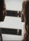 VampireDiariesWorld-dot-org_TheOriginals1x02HouseOfTheRisingSun1132.jpg