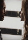 VampireDiariesWorld-dot-org_TheOriginals1x02HouseOfTheRisingSun1133.jpg