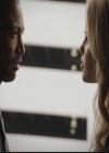 VampireDiariesWorld-dot-org_TheOriginals1x02HouseOfTheRisingSun1134.jpg