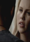 VampireDiariesWorld-dot-org_TheOriginals1x02HouseOfTheRisingSun1135.jpg