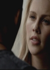VampireDiariesWorld-dot-org_TheOriginals1x02HouseOfTheRisingSun1136.jpg