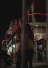 VampireDiariesWorld-dot-org_TheOriginals1x02HouseOfTheRisingSun1155.jpg