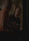 VampireDiariesWorld-dot-org_TheOriginals1x02HouseOfTheRisingSun1174.jpg