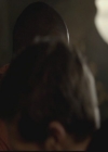 VampireDiariesWorld-dot-org_TheOriginals1x02HouseOfTheRisingSun1176.jpg