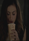 VampireDiariesWorld-dot-org_TheOriginals1x02HouseOfTheRisingSun1227.jpg