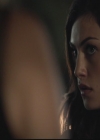 VampireDiariesWorld-dot-org_TheOriginals1x02HouseOfTheRisingSun1256.jpg