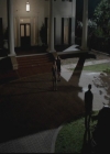VampireDiariesWorld-dot-org_TheOriginals1x02HouseOfTheRisingSun1267.jpg