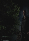 VampireDiariesWorld-dot-org_TheOriginals1x02HouseOfTheRisingSun1272.jpg