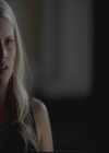 VampireDiariesWorld-dot-org_TheOriginals1x02HouseOfTheRisingSun1278.jpg