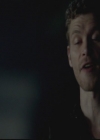 VampireDiariesWorld-dot-org_TheOriginals1x02HouseOfTheRisingSun1315.jpg