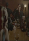 VampireDiariesWorld-dot-org_TheOriginals1x02HouseOfTheRisingSun1326.jpg