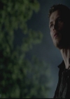 VampireDiariesWorld-dot-org_TheOriginals1x02HouseOfTheRisingSun1354.jpg