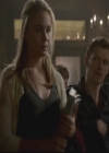 VampireDiariesWorld-dot-org_TheOriginals1x02HouseOfTheRisingSun1358.jpg