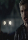 VampireDiariesWorld-dot-org_TheOriginals1x02HouseOfTheRisingSun1410.jpg