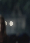 VampireDiariesWorld-dot-org_TheOriginals1x02HouseOfTheRisingSun1412.jpg