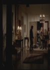 VampireDiariesWorld-dot-org_TheOriginals1x02HouseOfTheRisingSun1418.jpg