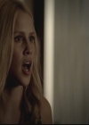 VampireDiariesWorld-dot-org_TheOriginals1x02HouseOfTheRisingSun1453.jpg