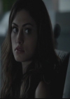 VampireDiariesWorld-dot-org_TheOriginals1x02HouseOfTheRisingSun1570.jpg