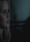 VampireDiariesWorld-dot-org_TheOriginals1x02HouseOfTheRisingSun1599.jpg