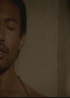 VampireDiariesWorld-dot-org_TheOriginals1x02HouseOfTheRisingSun1667.jpg