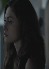 VampireDiariesWorld-dot-org_TheOriginals1x02HouseOfTheRisingSun1713.jpg