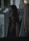 VampireDiariesWorld-dot-org_TheOriginals1x02HouseOfTheRisingSun1714.jpg