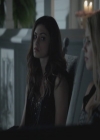 VampireDiariesWorld-dot-org_TheOriginals1x02HouseOfTheRisingSun1715.jpg